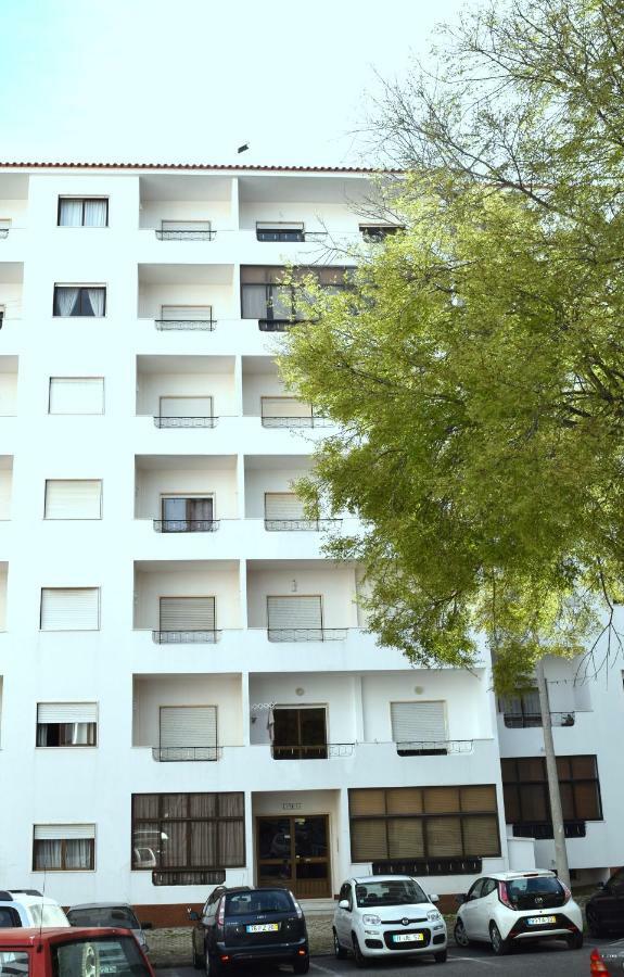 Perfect Loc Apartment Lagos 3 Bedroom/2Bth Exterior photo